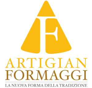 Artigian Formaggi