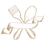 Ristorante Icon